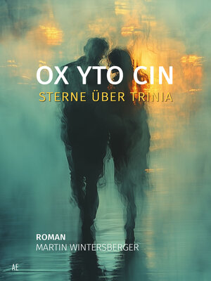 cover image of OX YTO CIN